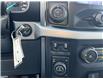 2023 Ford F-150 XLT (Stk: F3519) in Bobcaygeon - Image 21 of 31