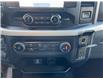 2023 Ford F-150 XLT (Stk: F3519) in Bobcaygeon - Image 22 of 31
