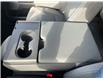 2023 Ford F-150 XLT (Stk: F3519) in Bobcaygeon - Image 23 of 31