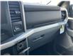 2023 Ford F-150 XLT (Stk: F3519) in Bobcaygeon - Image 25 of 31
