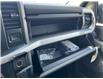 2023 Ford F-150 XLT (Stk: F3519) in Bobcaygeon - Image 26 of 31