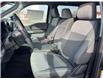 2023 Ford F-150 XLT (Stk: F3519) in Bobcaygeon - Image 11 of 31