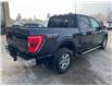 2023 Ford F-150 XLT (Stk: F3519) in Bobcaygeon - Image 4 of 31