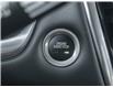 2021 Chevrolet Traverse Premier (Stk: PR0492) in Windsor - Image 15 of 21