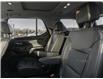 2021 Chevrolet Traverse Premier (Stk: PR0492) in Windsor - Image 20 of 21