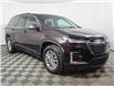 2022 Chevrolet Traverse LT Cloth (Stk: 230472B) in Grand Falls - Image 6 of 23