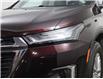 2022 Chevrolet Traverse LT Cloth (Stk: 230472B) in Grand Falls - Image 9 of 23