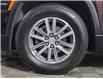 2022 Chevrolet Traverse LT Cloth (Stk: 230472B) in Grand Falls - Image 7 of 23