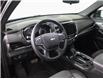 2022 Chevrolet Traverse LT Cloth (Stk: 230472B) in Grand Falls - Image 12 of 23