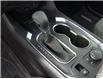 2022 Chevrolet Traverse LT Cloth (Stk: 230472B) in Grand Falls - Image 18 of 23