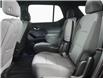 2022 Chevrolet Traverse LT Cloth (Stk: 230472B) in Grand Falls - Image 20 of 23