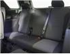 2022 Chevrolet Traverse LT Cloth (Stk: 230472B) in Grand Falls - Image 21 of 23