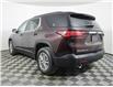 2022 Chevrolet Traverse LT Cloth (Stk: 230472B) in Grand Falls - Image 5 of 23