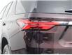 2022 Chevrolet Traverse LT Cloth (Stk: 230472B) in Grand Falls - Image 11 of 23