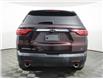 2022 Chevrolet Traverse LT Cloth (Stk: 230472B) in Grand Falls - Image 4 of 23