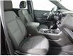2022 Chevrolet Traverse LT Cloth (Stk: 230472B) in Grand Falls - Image 19 of 23