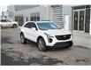 2023 Cadillac XT4 Sport (Stk: 27850) in Red Deer - Image 2 of 40