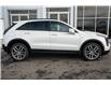 2023 Cadillac XT4 Sport (Stk: 27850) in Red Deer - Image 3 of 40