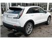 2023 Cadillac XT4 Sport (Stk: 27850) in Red Deer - Image 4 of 40
