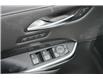 2023 Cadillac XT4 Sport (Stk: 27850) in Red Deer - Image 15 of 40