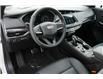 2023 Cadillac XT4 Sport (Stk: 27850) in Red Deer - Image 16 of 40