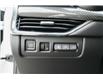 2023 Cadillac XT4 Sport (Stk: 27850) in Red Deer - Image 17 of 40