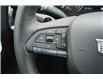 2023 Cadillac XT4 Sport (Stk: 27850) in Red Deer - Image 21 of 40