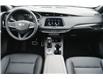 2023 Cadillac XT4 Sport (Stk: 27850) in Red Deer - Image 22 of 40