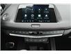 2023 Cadillac XT4 Sport (Stk: 27850) in Red Deer - Image 23 of 40