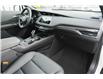 2023 Cadillac XT4 Sport (Stk: 27850) in Red Deer - Image 31 of 40