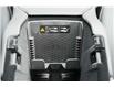 2023 Cadillac XT4 Sport (Stk: 27850) in Red Deer - Image 33 of 40