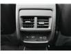 2023 Cadillac XT4 Sport (Stk: 27850) in Red Deer - Image 34 of 40