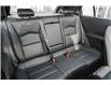 2023 Cadillac XT4 Sport (Stk: 27850) in Red Deer - Image 35 of 40