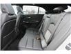 2023 Cadillac XT4 Sport (Stk: 27850) in Red Deer - Image 36 of 40