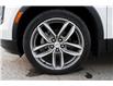 2023 Cadillac XT4 Sport (Stk: 27850) in Red Deer - Image 39 of 40