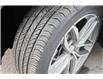 2023 Cadillac XT4 Sport (Stk: 27850) in Red Deer - Image 40 of 40