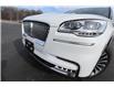 2023 Lincoln Aviator Reserve (Stk: AV13609) in Windsor - Image 2 of 27