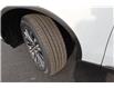 2023 Lincoln Aviator Reserve (Stk: AV13609) in Windsor - Image 3 of 27