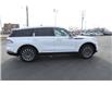 2023 Lincoln Aviator Reserve (Stk: AV13609) in Windsor - Image 9 of 27