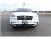 2023 Lincoln Aviator Reserve (Stk: AV13609) in Windsor - Image 11 of 27