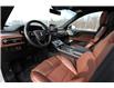2023 Lincoln Aviator Reserve (Stk: AV13609) in Windsor - Image 16 of 27