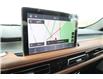 2023 Lincoln Aviator Reserve (Stk: AV13609) in Windsor - Image 19 of 27