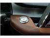 2023 Lincoln Aviator Reserve (Stk: AV13609) in Windsor - Image 20 of 27
