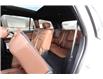 2023 Lincoln Aviator Reserve (Stk: AV13609) in Windsor - Image 25 of 27