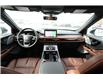 2023 Lincoln Aviator Reserve (Stk: AV13609) in Windsor - Image 26 of 27