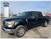 2023 Ford F-150 XLT (Stk: F3519) in Bobcaygeon - Image 31 of 31