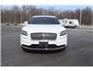 2023 Lincoln Nautilus Reserve (Stk: LN04061) in Windsor - Image 10 of 26