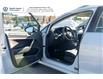 2019 Volkswagen Golf SportWagen 1.8 TSI Execline (Stk: 30154A) in Calgary - Image 4 of 37