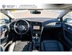 2019 Volkswagen Golf SportWagen 1.8 TSI Execline (Stk: 30154A) in Calgary - Image 5 of 37