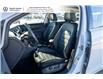 2019 Volkswagen Golf SportWagen 1.8 TSI Execline (Stk: 30154A) in Calgary - Image 7 of 37